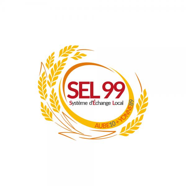 Sel99